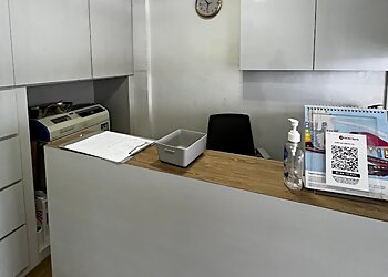 Bukit Merah Traditional Chinese Medicine Avant TCM image 2 Bukit Merah Traditional Chinese Medicine Avant TCM image 2