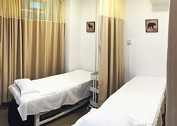 Bukit Merah Traditional Chinese Medicine Avant TCM image 3 Bukit Merah Traditional Chinese Medicine Avant TCM image 3