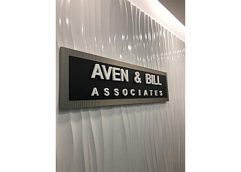  Aven & Bill Associates