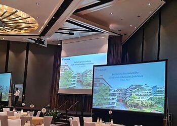 Ang Mo Kio Event Planners Avencue Pte Ltd image 3 Ang Mo Kio Event Planners Avencue Pte Ltd image 3