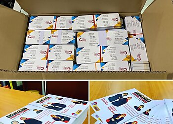 Averising Print image Averising Print