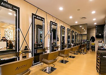 Kallang Beauty Salons Avone Beauty Secrets Kallang Wave Mall image 2 Kallang Beauty Salons Avone Beauty Secrets Kallang Wave Mall image 2