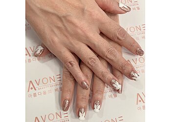 Kallang Beauty Salons Avone Beauty Secrets Kallang Wave Mall image 3 Kallang Beauty Salons Avone Beauty Secrets Kallang Wave Mall image 3