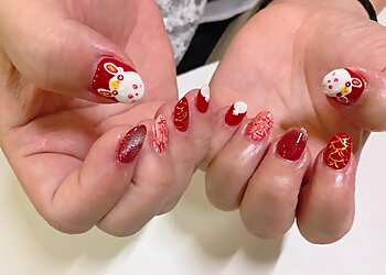 Avone Beauty Secrets Northpoint photo Avone Beauty Secrets Northpoint