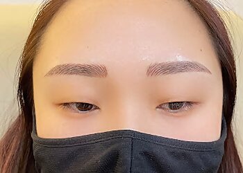 Avone Beauty Secrets Northpoint image Avone Beauty Secrets Northpoint