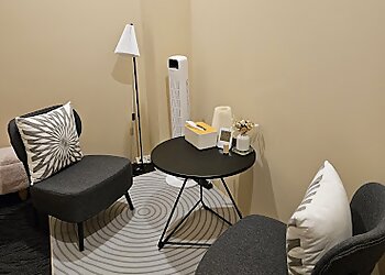 Geylang Counselling Services Awaken Counselling Centre Pte Ltd image 2 Geylang Counselling Services Awaken Counselling Centre Pte Ltd image 2