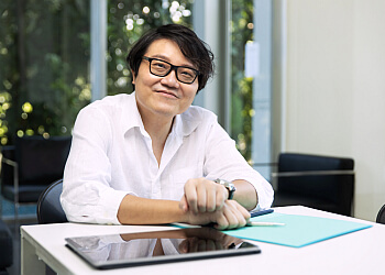 Geylang Counselling Services Awaken Counselling Centre Pte Ltd image 3 Geylang Counselling Services Awaken Counselling Centre Pte Ltd image 3