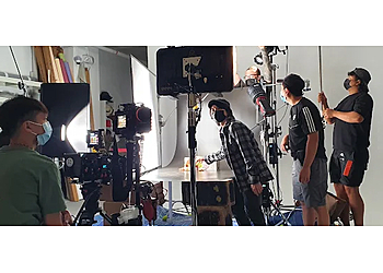 Macpherson Video Production Aww Media image 3 Macpherson Video Production Aww Media image 3