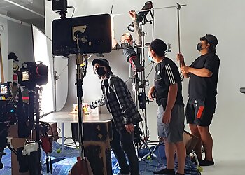 Aww Media photo Aww Media