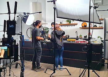 Aww Media image Aww Media