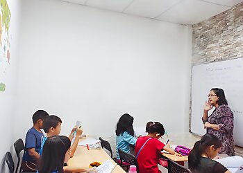 Queenstown Tuition Centres Axcell Tuition Centre image 2 Queenstown Tuition Centres Axcell Tuition Centre image 2