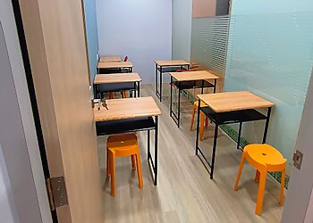 Queenstown Tuition Centres Axcell Tuition Centre image 3 Queenstown Tuition Centres Axcell Tuition Centre image 3