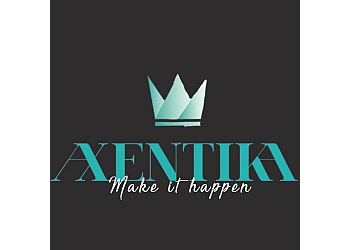 Axentika Events Axentika Events