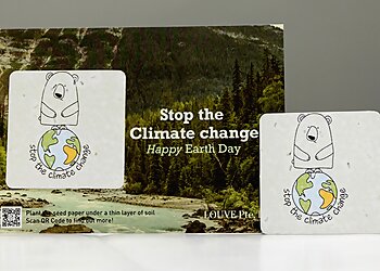 Macpherson Printing Companies AxxaInno Design Solutions image 3 Macpherson Printing Companies AxxaInno Design Solutions image 3