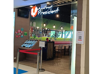 Kallang Indonesian Restaurants Ayam Penyet President image 2 Kallang Indonesian Restaurants Ayam Penyet President image 2