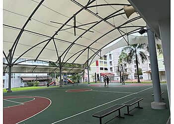 Jurong East Event Spaces Ayer Rajah Community Club image 2 Jurong East Event Spaces Ayer Rajah Community Club image 2