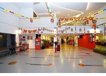 Jurong East Event Spaces Ayer Rajah Community Club image 3 Jurong East Event Spaces Ayer Rajah Community Club image 3