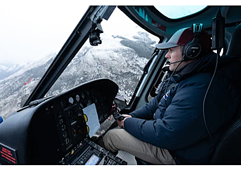 Sembawang Photographers Azfian Anuar Photography image 3 Sembawang Photographers Azfian Anuar Photography image 3