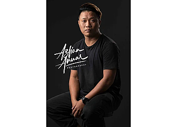 Sembawang Photographers Azfian Anuar Photography image 1 Sembawang Photographers Azfian Anuar Photography image 1