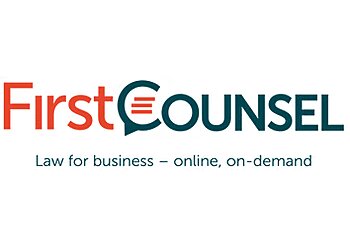 Queenstown Lawyers Azmul Haque - FirstCOUNSEL image 2 Queenstown Lawyers Azmul Haque - FirstCOUNSEL image 2