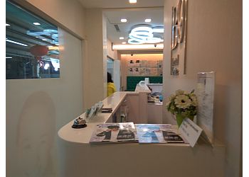 Dental Clinics in Clementi - Expert Recommendations