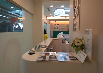 B9 Dental Centre Clementi image B9 Dental Centre Clementi