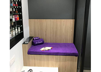 Bukit Merah Beauty Salons Be Bare Waxing image 2 Bukit Merah Beauty Salons Be Bare Waxing image 2