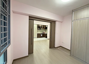 Serangoon Painters B&B Painting Services Singapore image 1