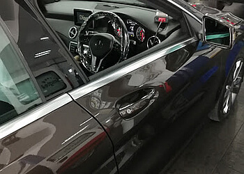 Bishan Auto Repair Shops BCC Automotive Pte Ltd. image 3 Bishan Auto Repair Shops BCC Automotive Pte Ltd. image 3