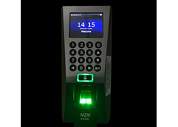 Kallang Security Services BDE Technology Pte. Ltd image 3 Kallang Security Services BDE Technology Pte. Ltd image 3