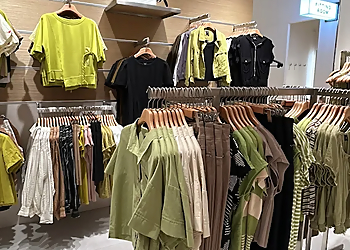 Pasir Ris Clothing Stores BEGA @ White Sands image 2 Pasir Ris Clothing Stores BEGA @ White Sands image 2