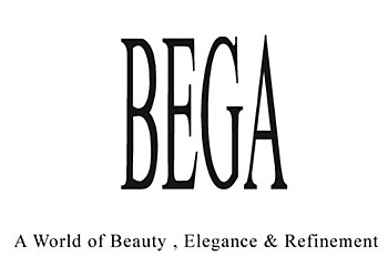 Pasir Ris Clothing Stores BEGA @ White Sands image 3 Pasir Ris Clothing Stores BEGA @ White Sands image 3