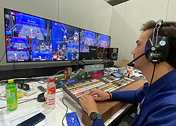 Raffles Place Video Production BFRAMEPRODUCTION PTE. LTD. image 3 Raffles Place Video Production BFRAMEPRODUCTION PTE. LTD. image 3