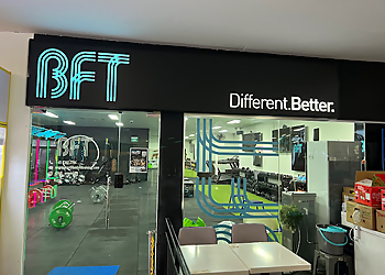 Ang Mo Kio Gyms BFT Ang Mo Kio image 1