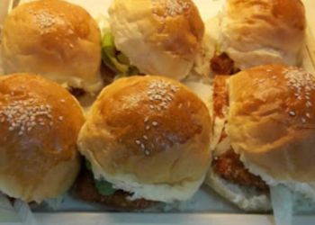 Macpherson Bakeries Big Bakery image 3 Macpherson Bakeries Big Bakery image 3