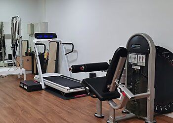 Tampines Physiotherapy BMJ Physiotherapy image 2 Tampines Physiotherapy BMJ Physiotherapy image 2