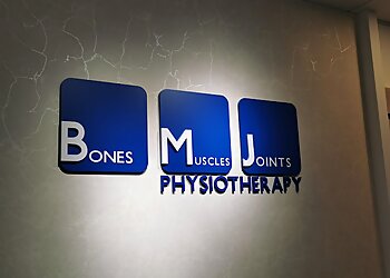 Tampines Physiotherapy BMJ Physiotherapy image 3 Tampines Physiotherapy BMJ Physiotherapy image 3