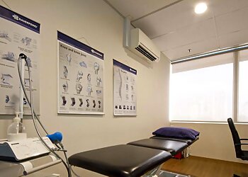 Marine Parade Physiotherapy BMJ Physiotherapy Marine Parade image 3 Marine Parade Physiotherapy BMJ Physiotherapy Marine Parade image 3