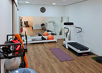 Tampines Physiotherapy BMJ Physiotherapy Tampines image 2 Tampines Physiotherapy BMJ Physiotherapy Tampines image 2