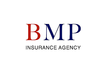 Bedok Insurance Agencies BMP Insurance Agency image 1