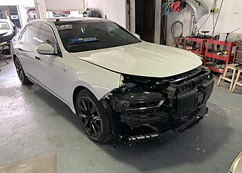 Telok Blangah Auto Repair Shops B M Workshop Pte. Ltd. image 3 Telok Blangah Auto Repair Shops B M Workshop Pte. Ltd. image 3