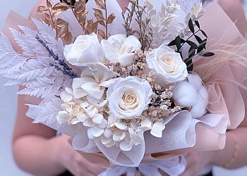 BMyFlorist photo BMyFlorist