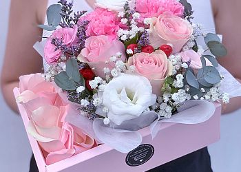 BMyFlorist image BMyFlorist