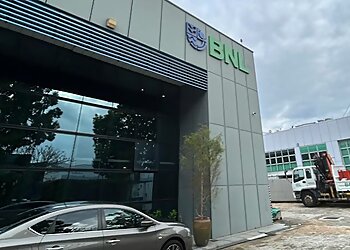 BNL Services photo BNL Services