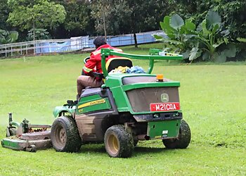 BNL Services image BNL Services