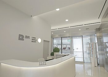BR Aesthetics Medical Clinic photo BR Aesthetics Medical Clinic