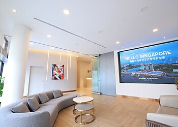 BR Aesthetics Medical Clinic image BR Aesthetics Medical Clinic