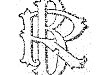 B Rengarajoo & Associates photo B Rengarajoo & Associates