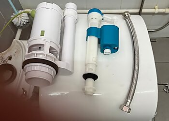 Jurong West Plumbers BS Plumbing Services image 2 Jurong West Plumbers BS Plumbing Services image 2