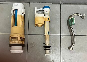 Jurong West Plumbers BS Plumbing Services image 3 Jurong West Plumbers BS Plumbing Services image 3